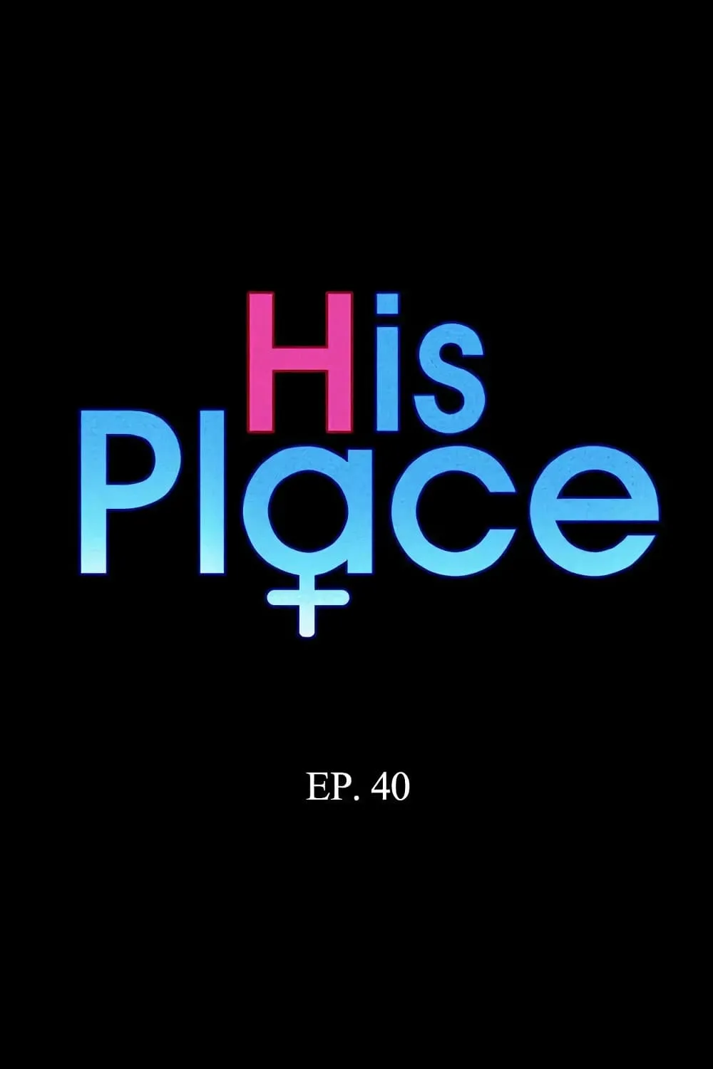 His Place - หน้า 6