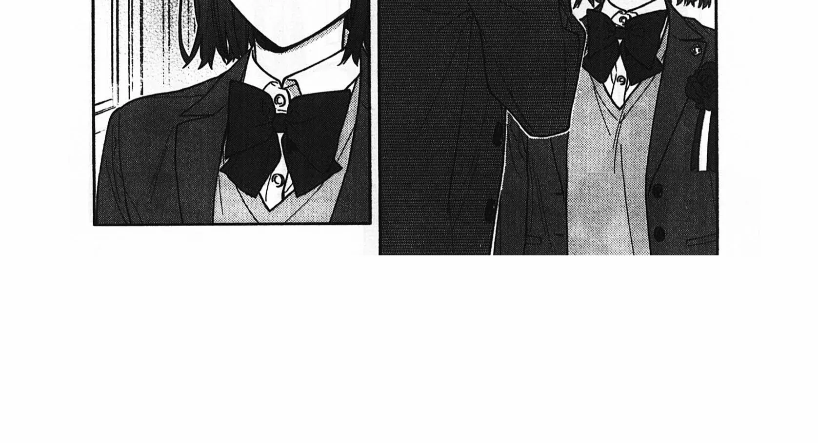 Horimiya โฮริมิยะ สาวมั่นกับนายมืดมน - หน้า 29