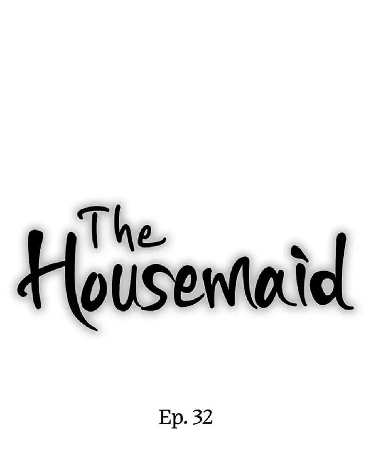 House Maid - หน้า 34