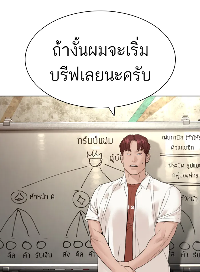 How to Fight - หน้า 35