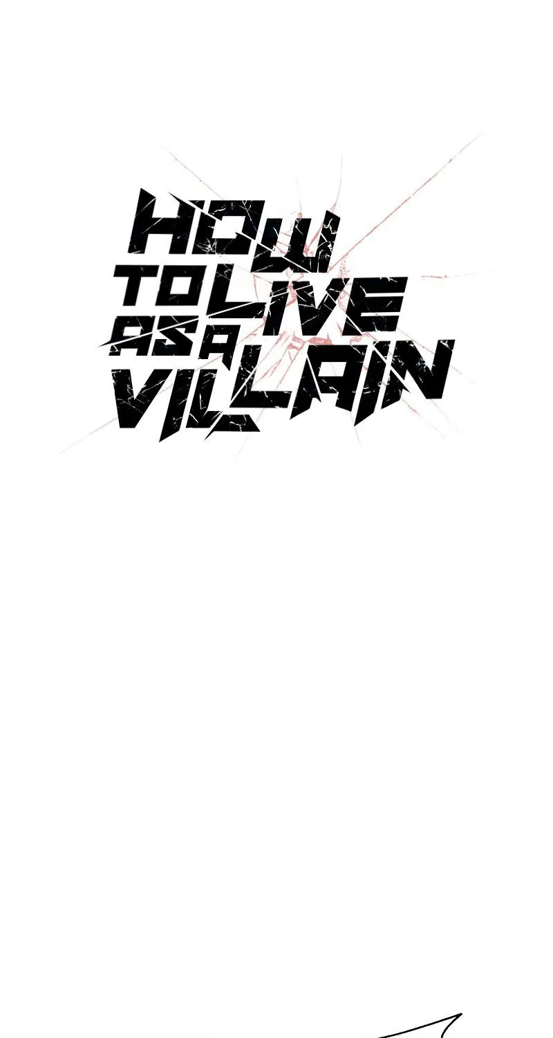 How to Live as a Villain - หน้า 7