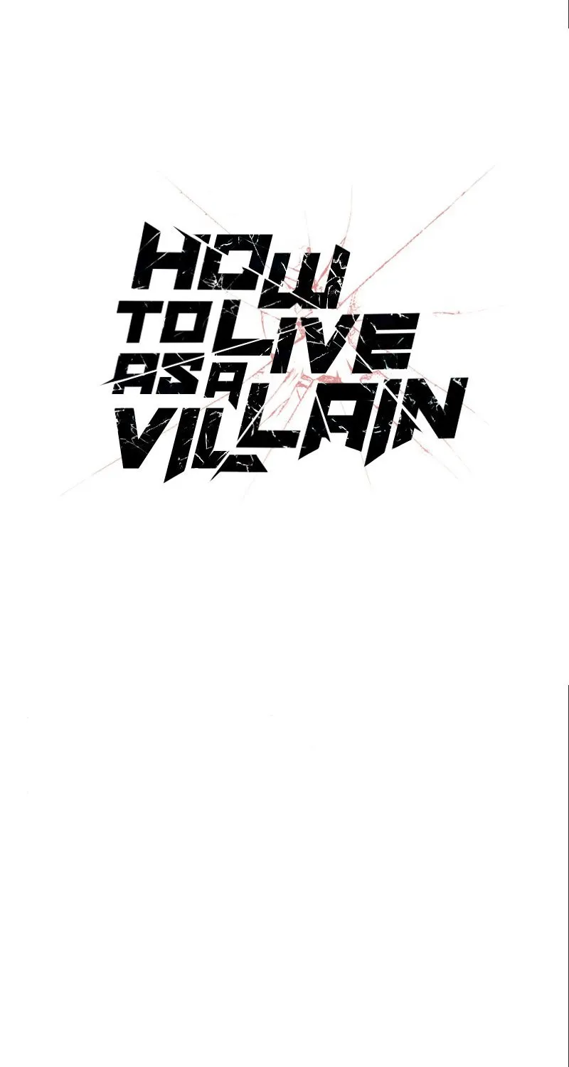 How to Live as a Villain - หน้า 13