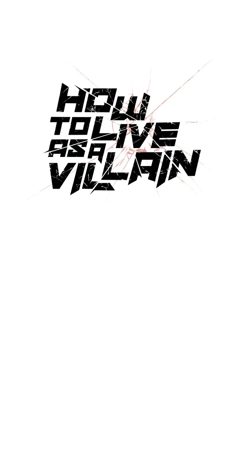 How to Live as a Villain - หน้า 2