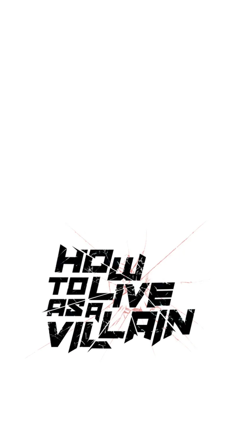 How to Live as a Villain - หน้า 11