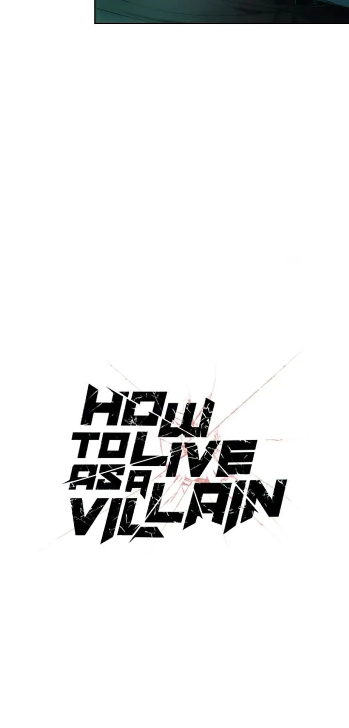 How to Live as a Villain - หน้า 4