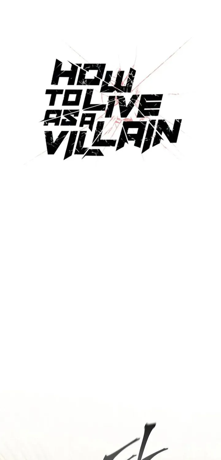 How to Live as a Villain - หน้า 23