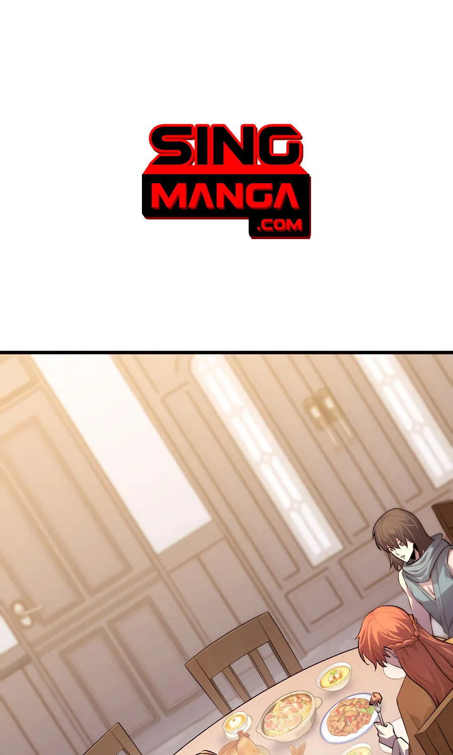 Deemanga Comic online