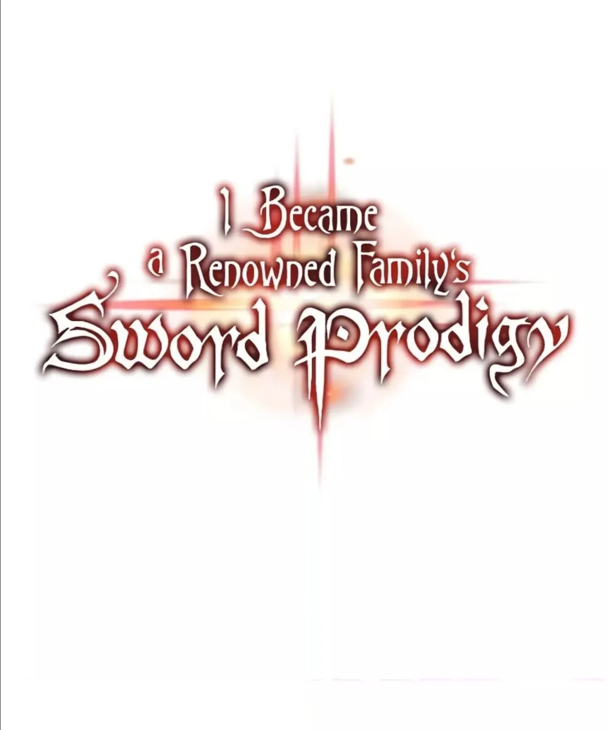 I Became a Renowned Family’s Sword Prodigy - หน้า 37