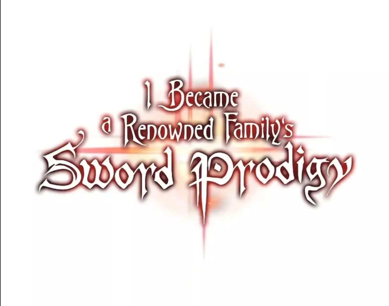 I Became a Renowned Family’s Sword Prodigy - หน้า 45