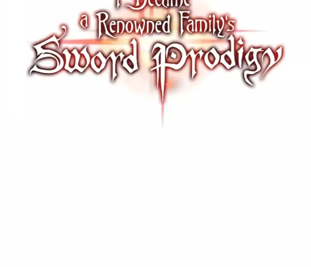 I Became a Renowned Family’s Sword Prodigy - หน้า 58