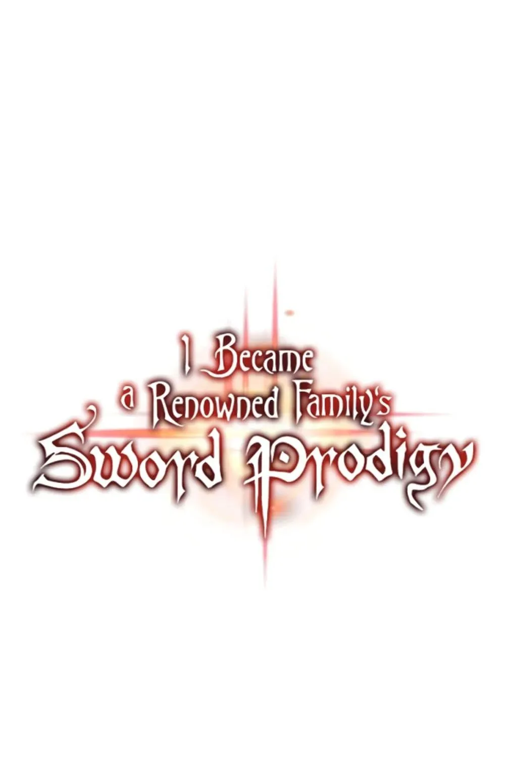 I Became a Renowned Family’s Sword Prodigy - หน้า 32