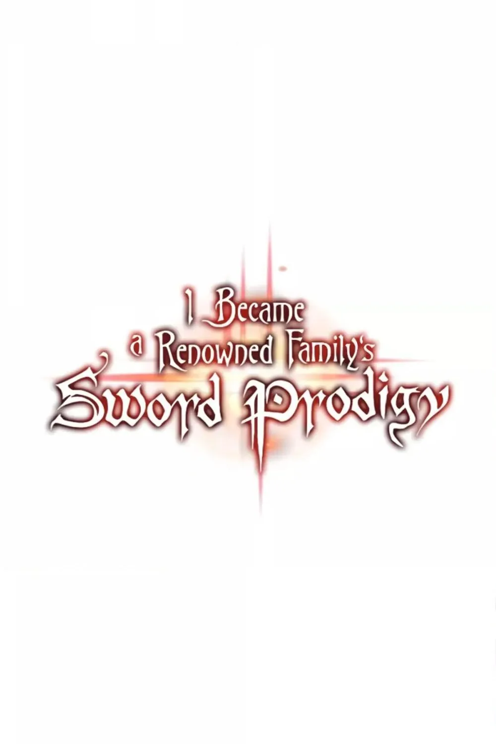 I Became a Renowned Family’s Sword Prodigy - หน้า 48