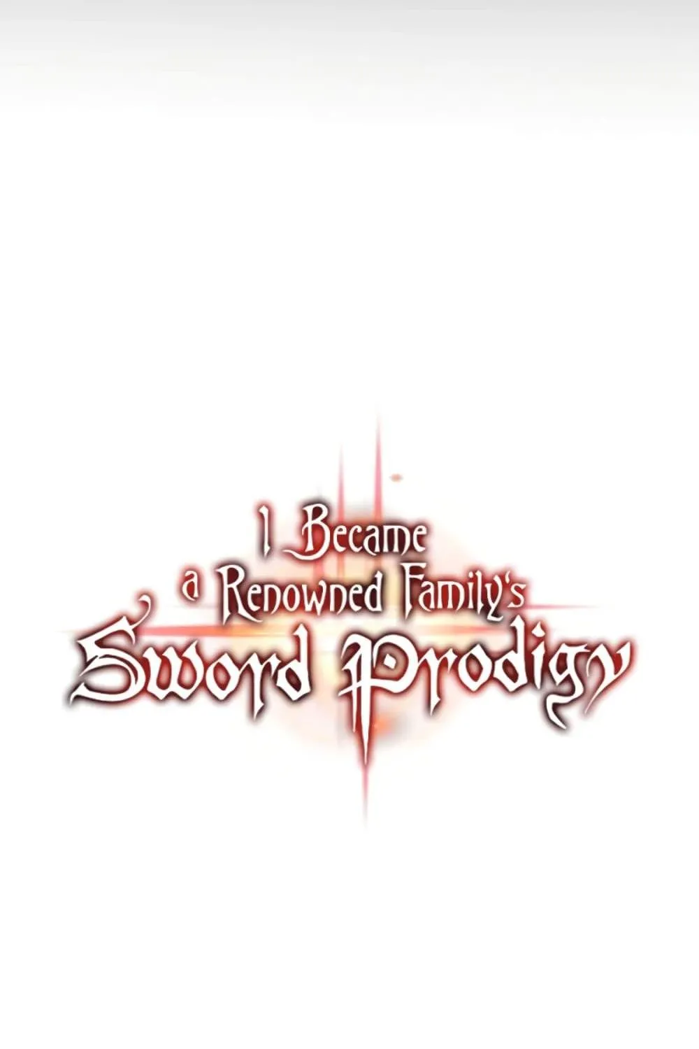 I Became a Renowned Family’s Sword Prodigy - หน้า 82