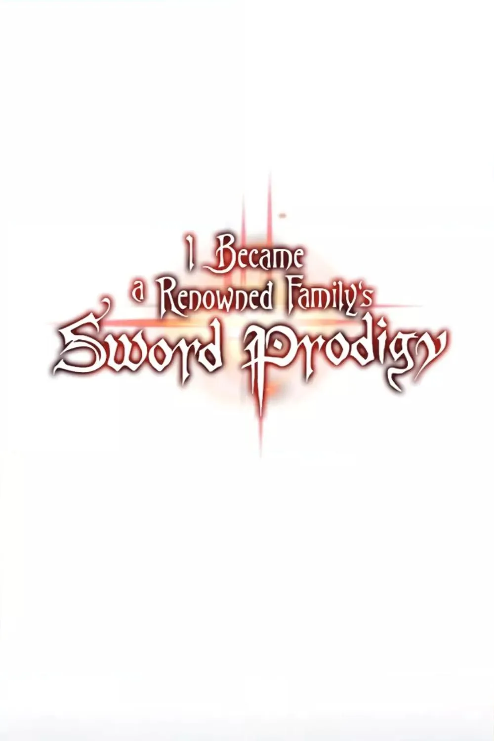 I Became a Renowned Family’s Sword Prodigy - หน้า 54