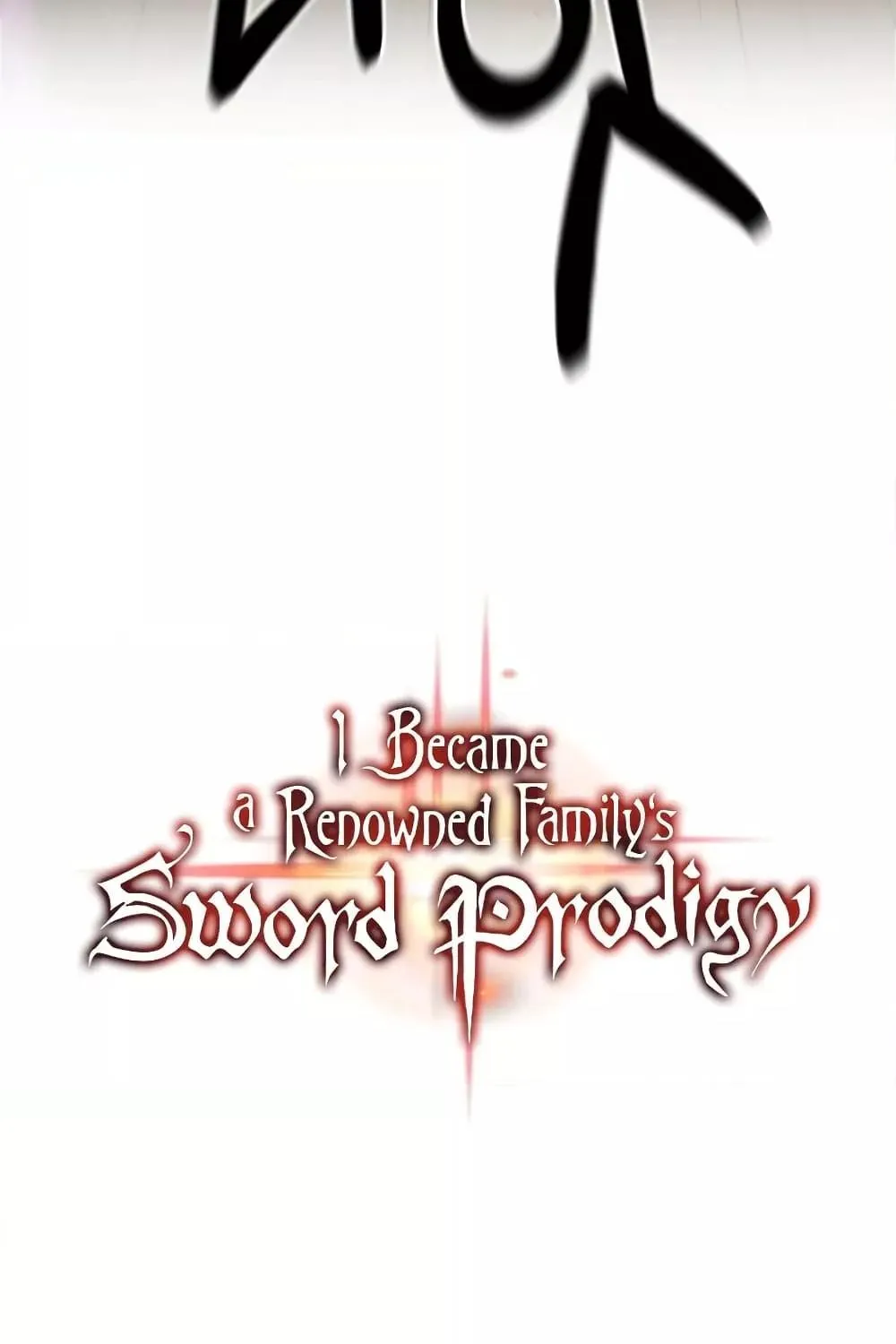 I Became a Renowned Family’s Sword Prodigy - หน้า 63