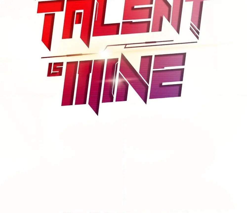 I Copy Talents - หน้า 1