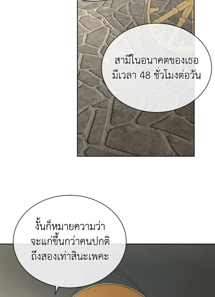 I Don’t Love You Anymore - หน้า 27