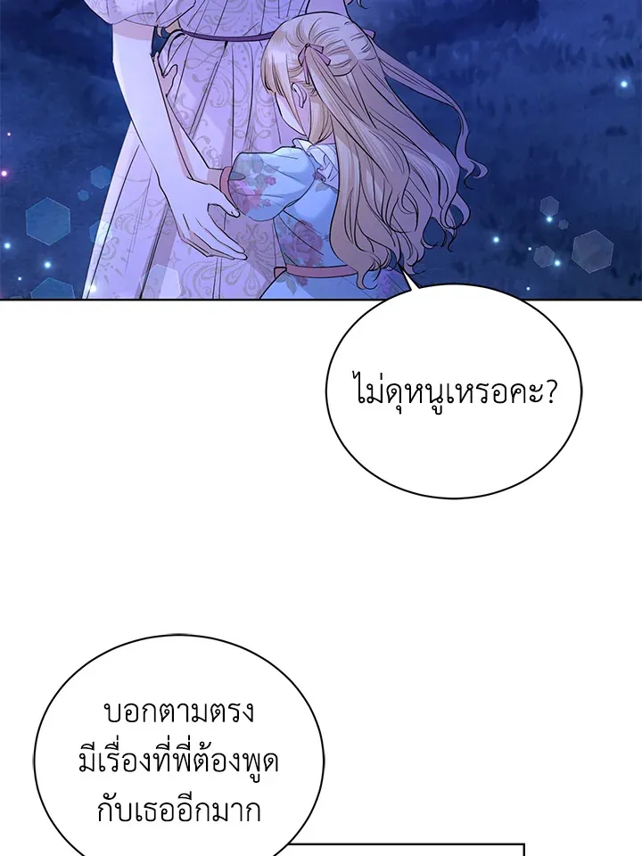 I Don’t Love You Anymore - หน้า 57