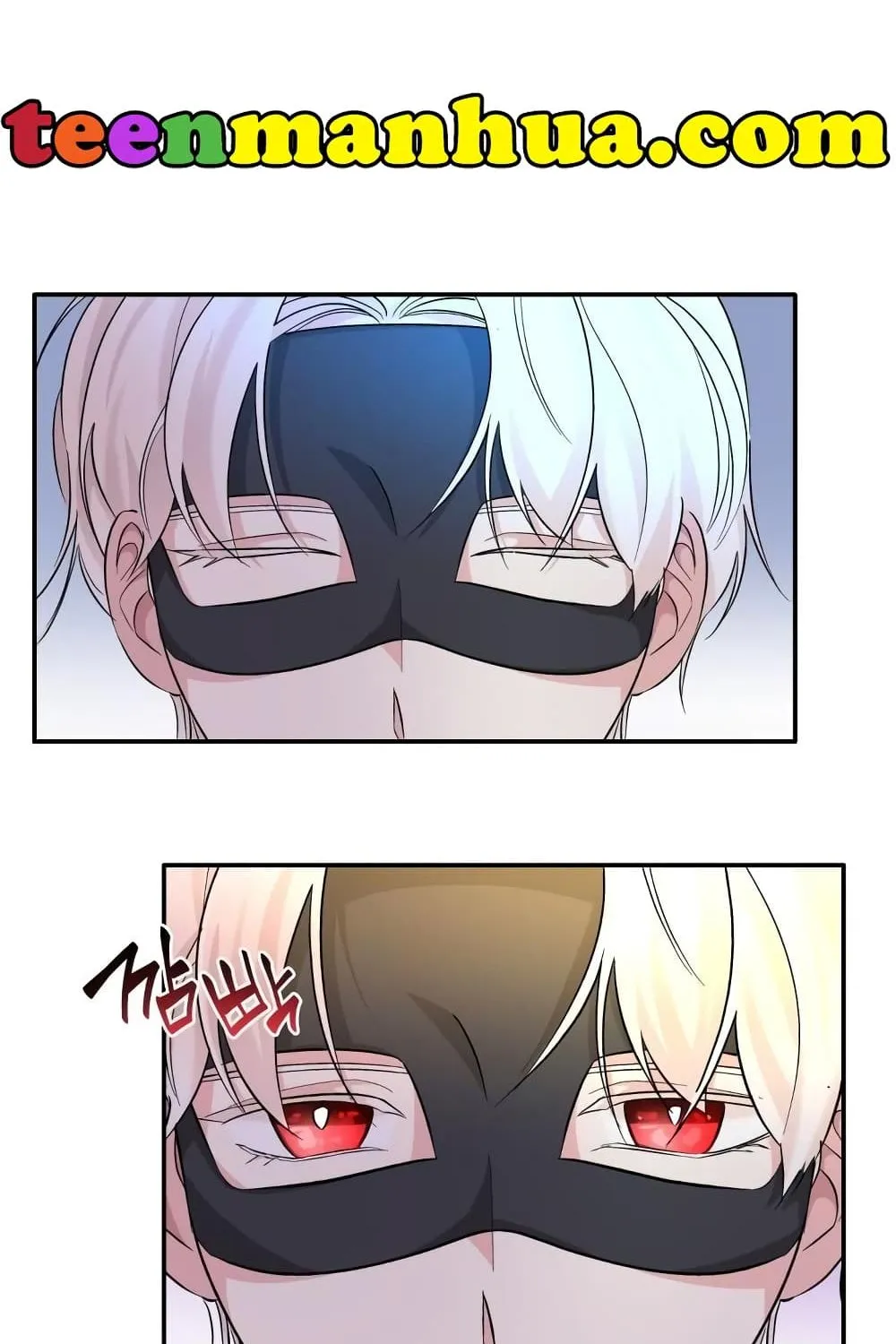 I Lost the Leash of the Yandere Male Lead - หน้า 52