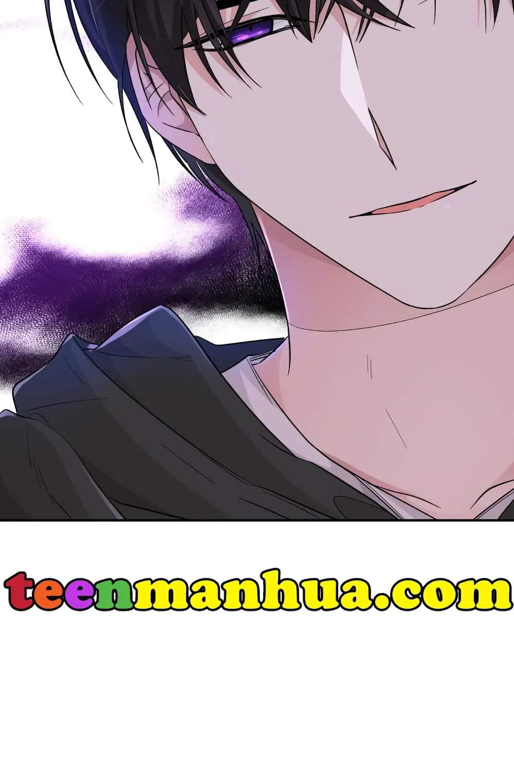 I Lost the Leash of the Yandere Male Lead - หน้า 17