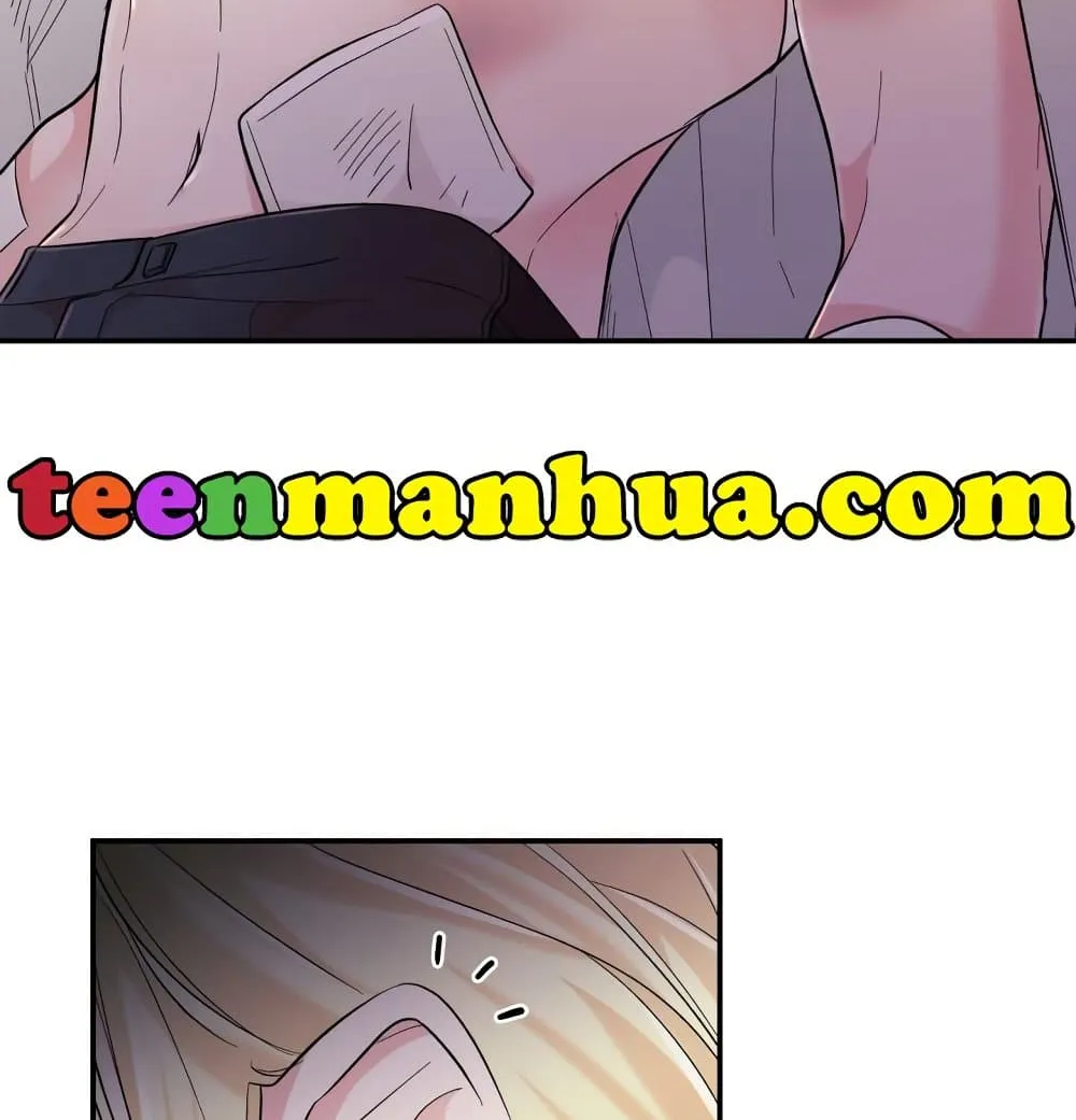 I Lost the Leash of the Yandere Male Lead - หน้า 75