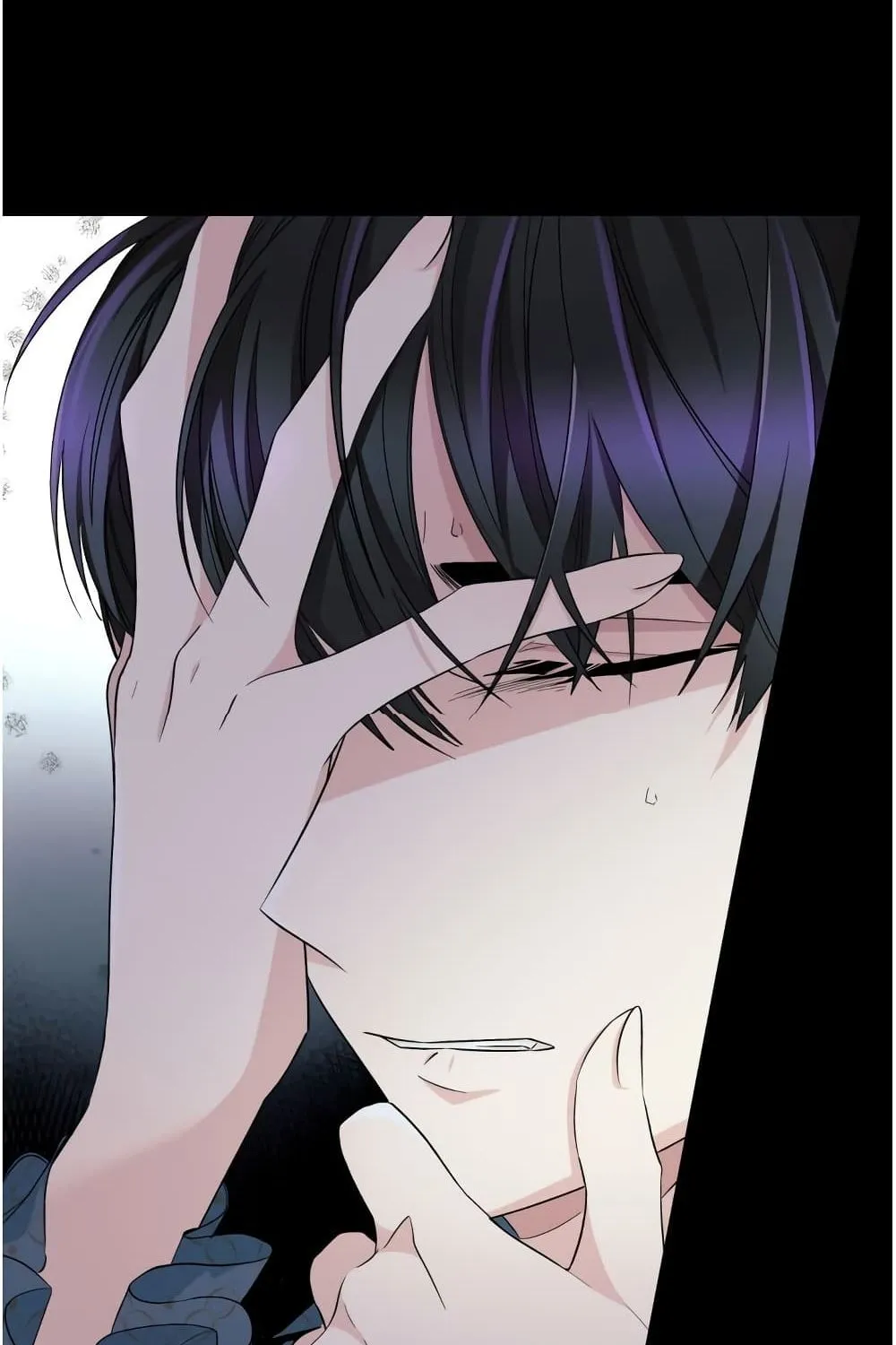 I Lost the Leash of the Yandere Male Lead - หน้า 5