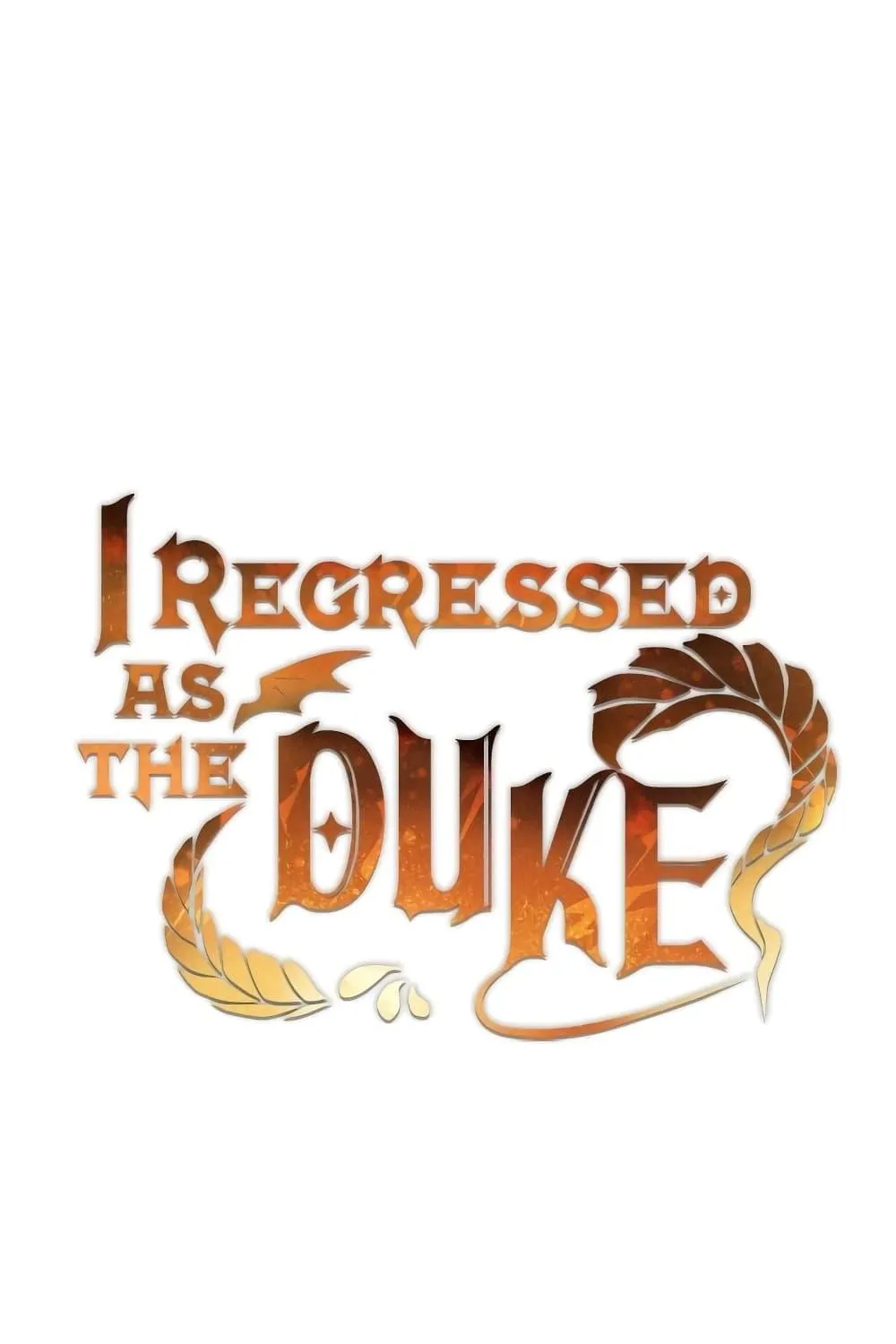 I Regressed As The Duke - หน้า 31