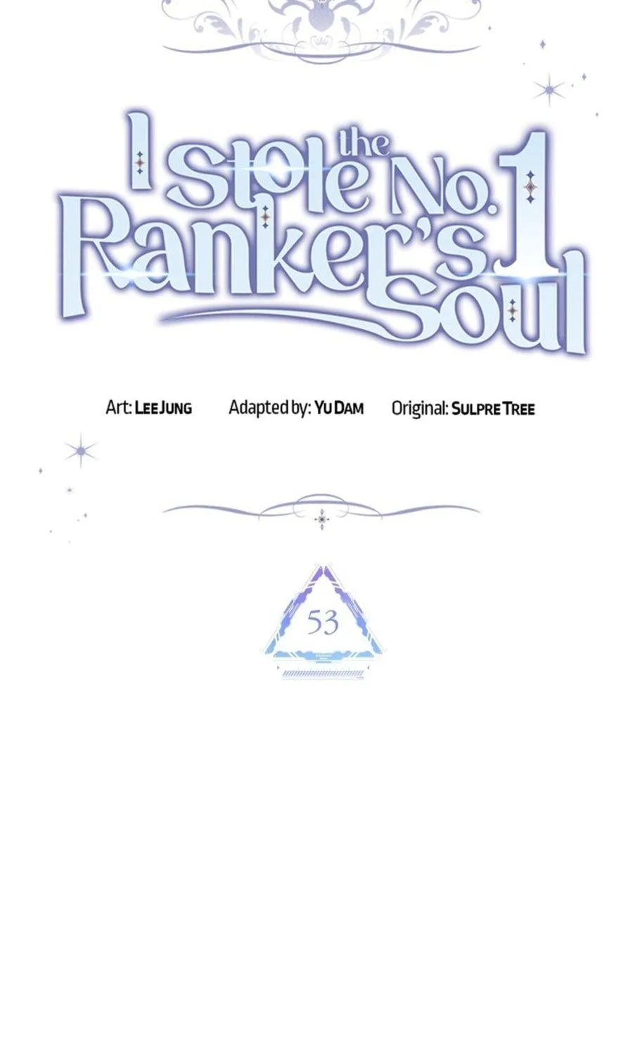 I Stole the Number One Ranker’s Soul - หน้า 27