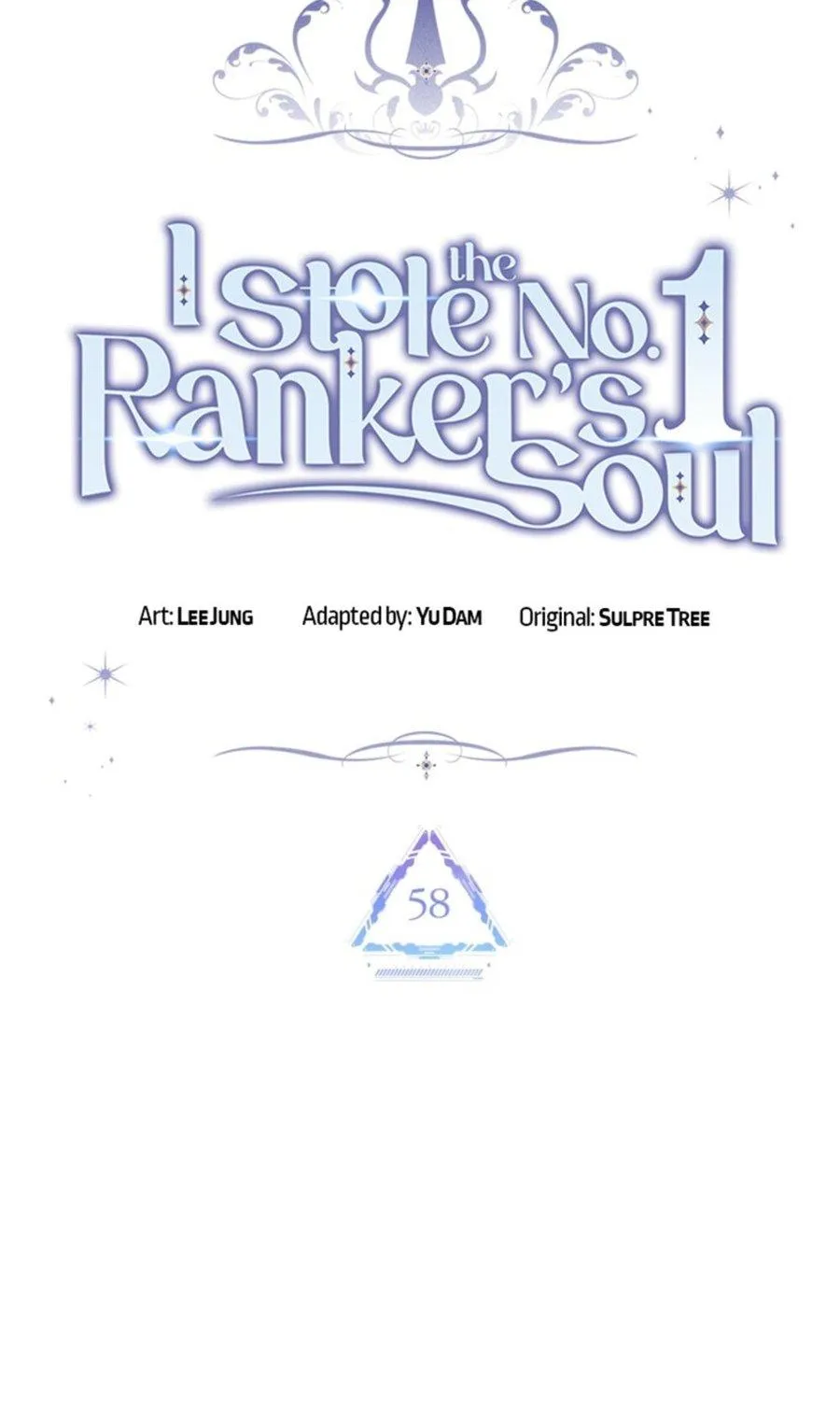 I Stole the Number One Ranker’s Soul - หน้า 65