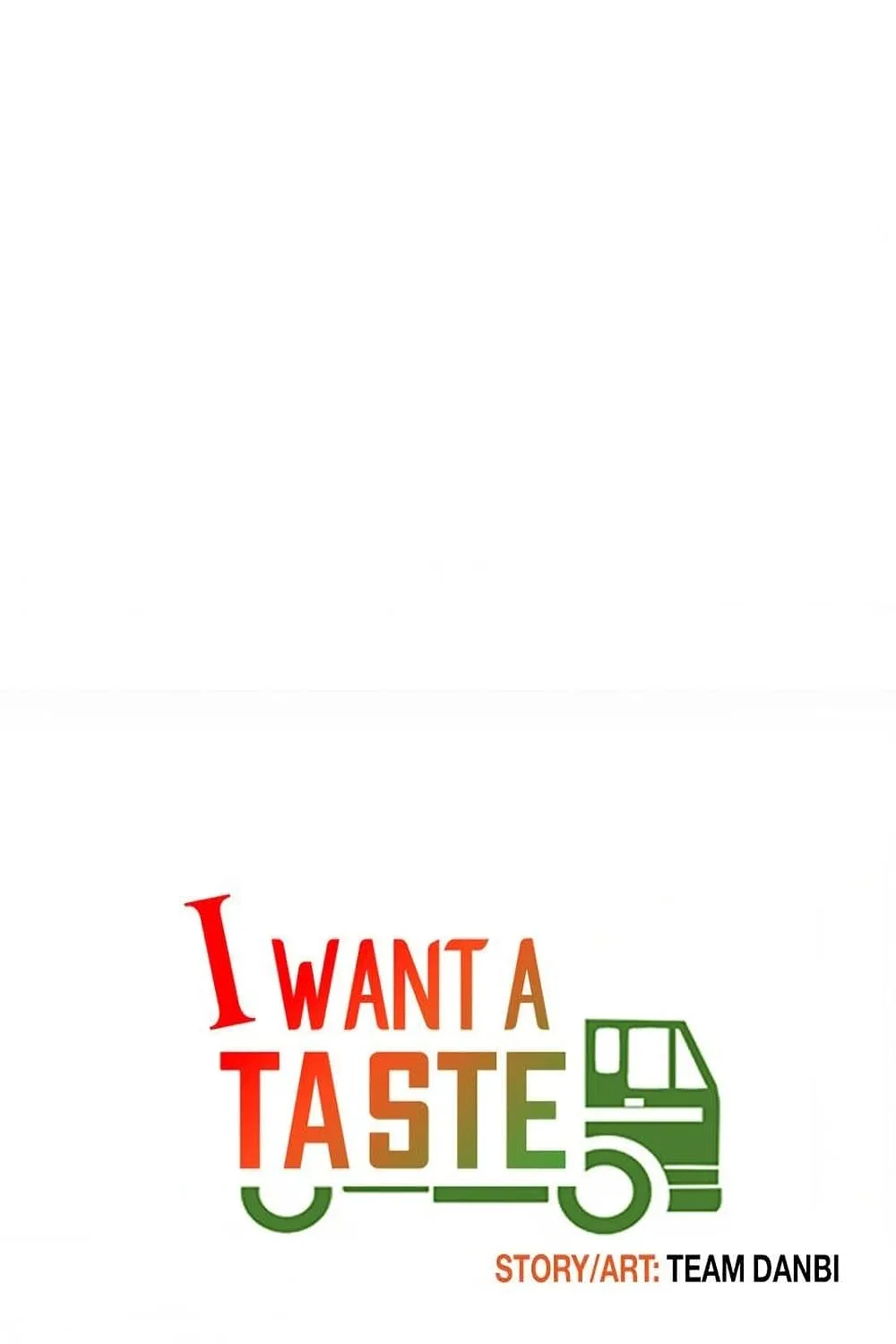 I Want A Taste - หน้า 10