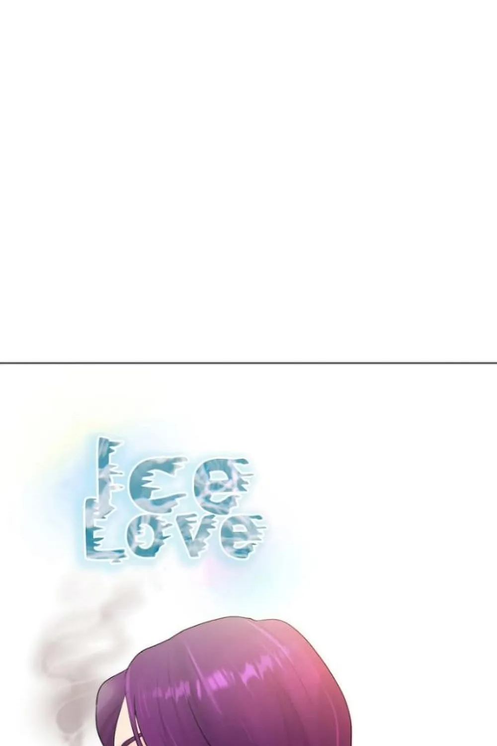 Ice Love - หน้า 55