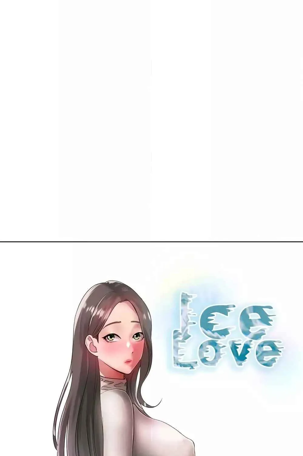 Ice Love - หน้า 5