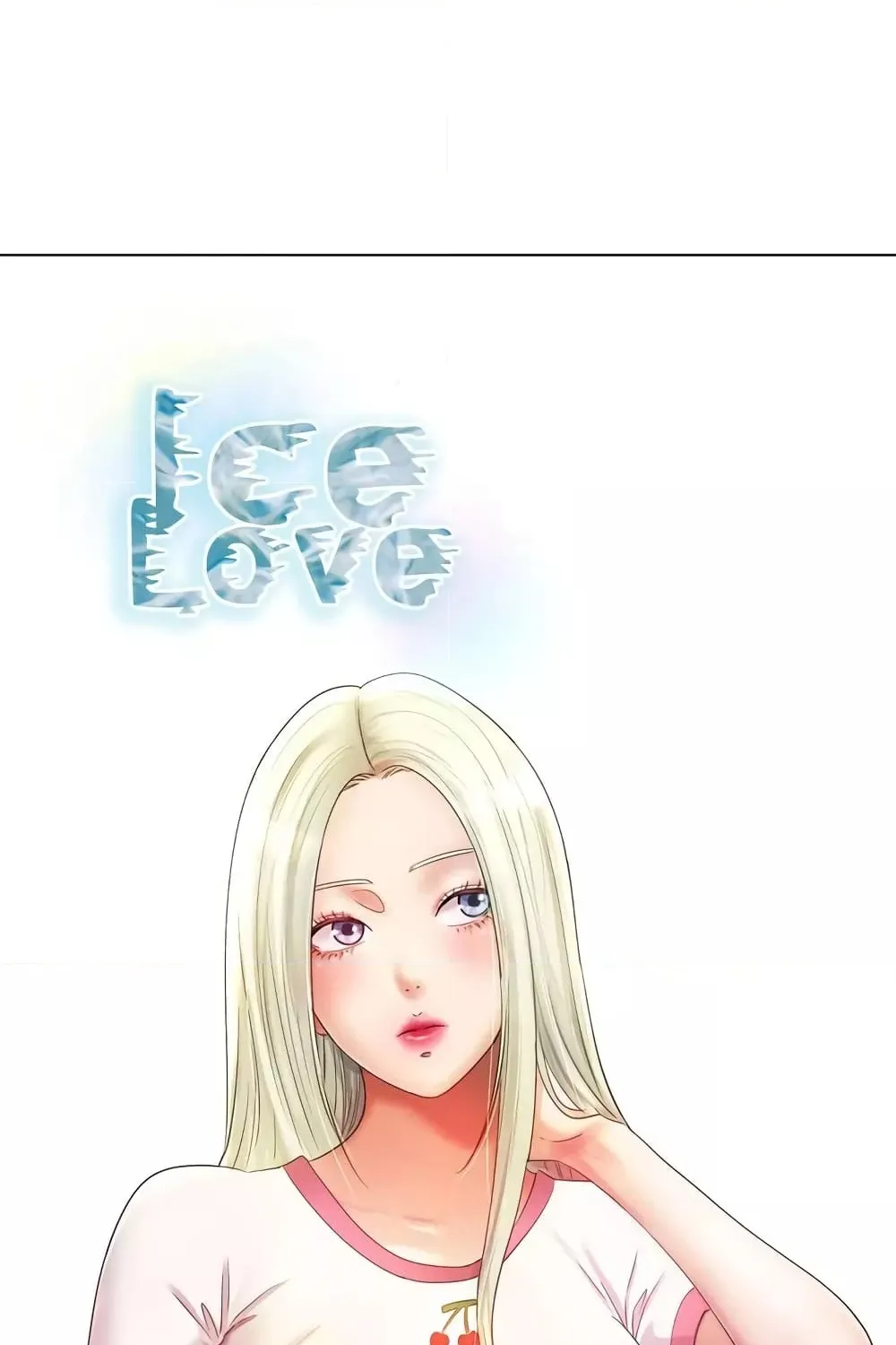 Ice Love - หน้า 6