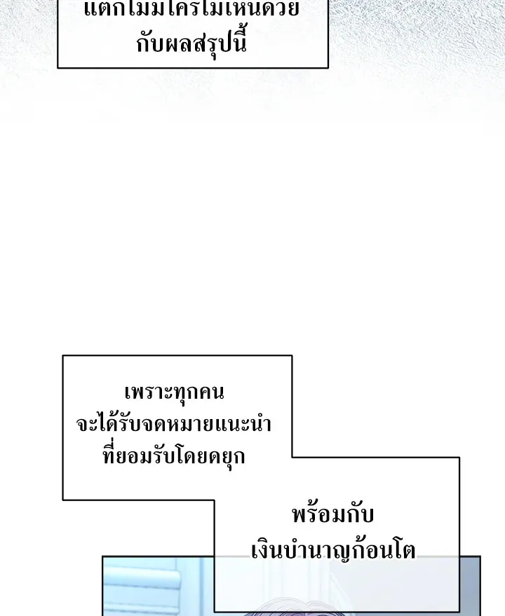 I’m Tired of Novel Transmigration - หน้า 36