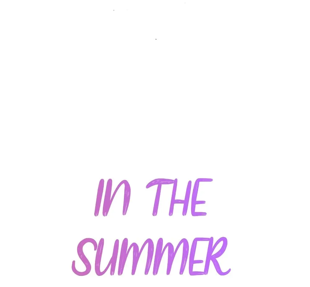 In the Summer - หน้า 184