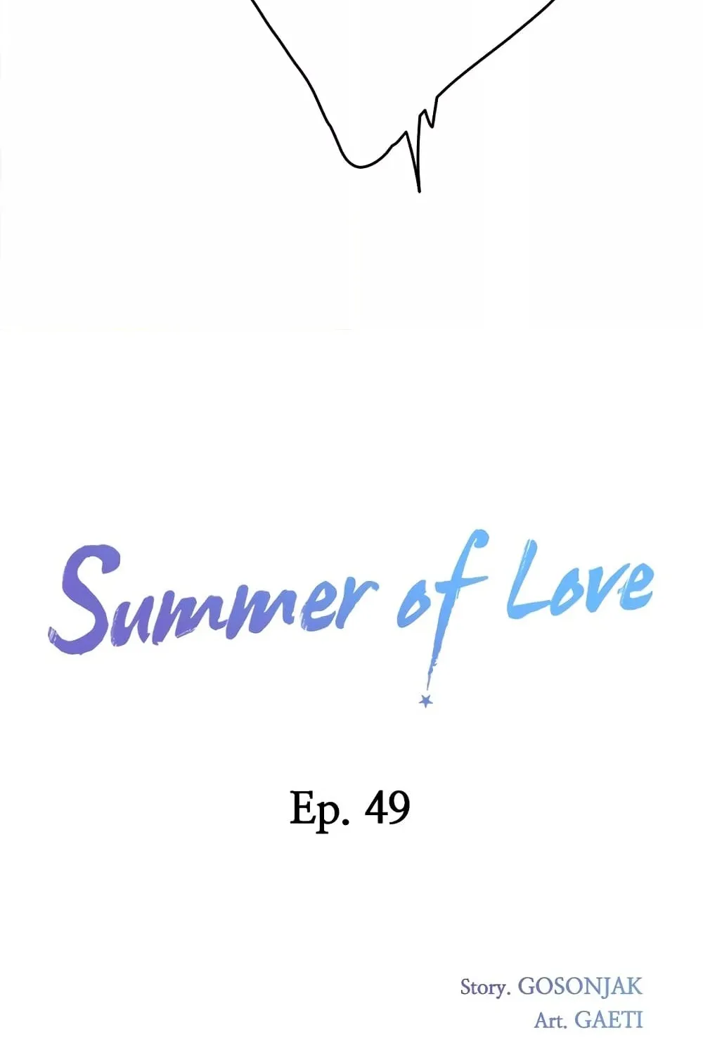 In the Summer - หน้า 30