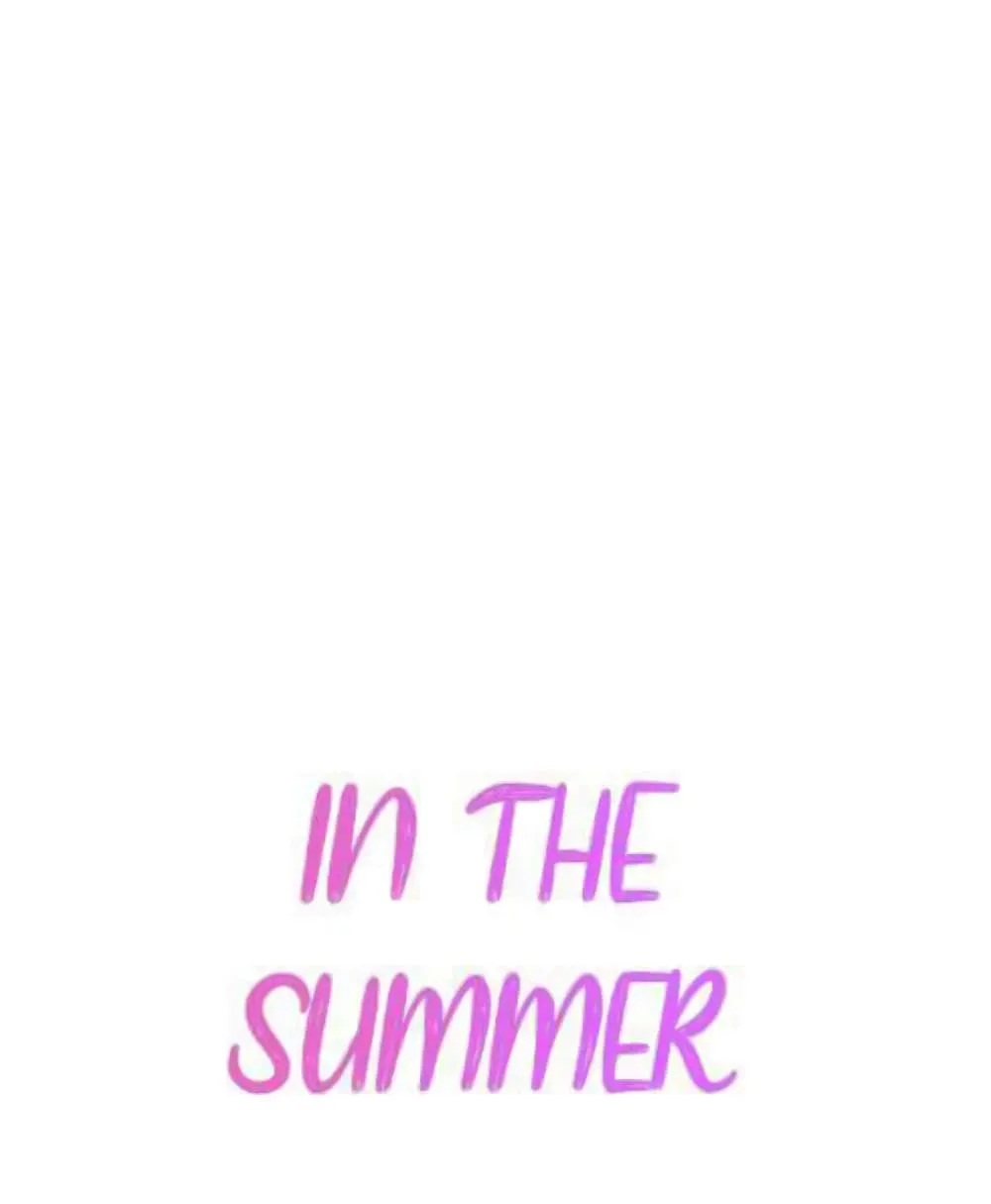 In the Summer - หน้า 95