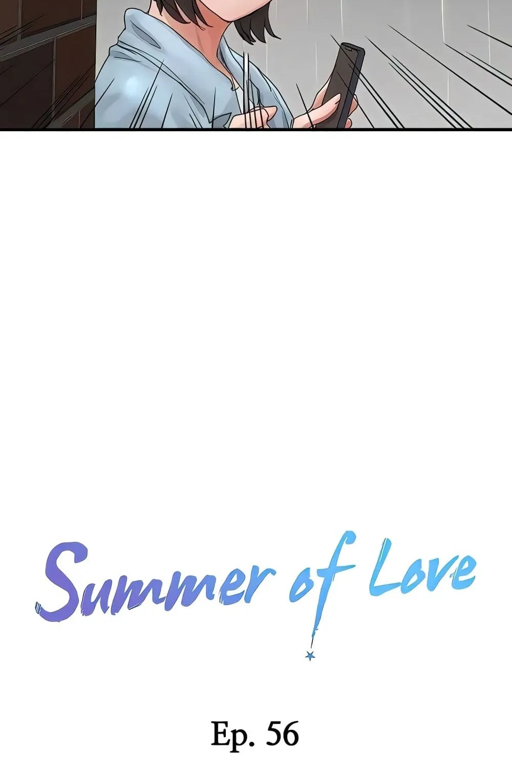 In the Summer - หน้า 49