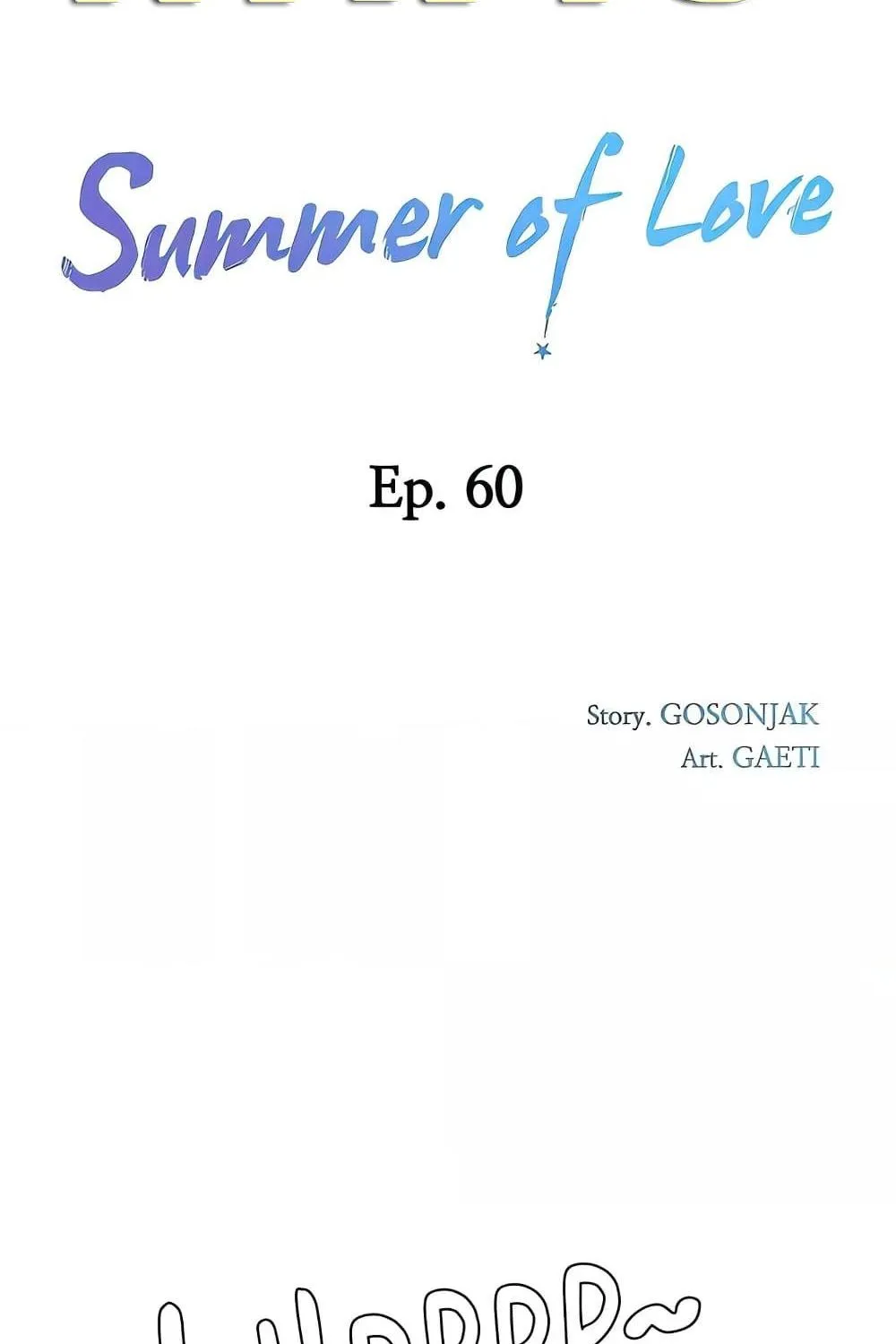 In the Summer - หน้า 20