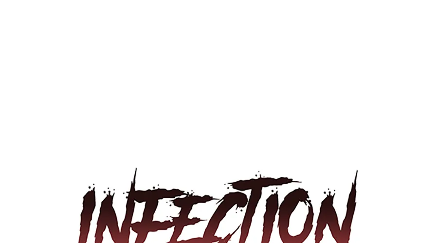 Infection Zone - หน้า 21