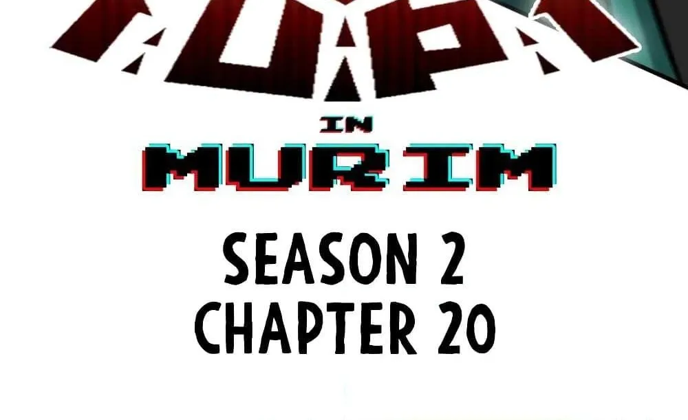 Infinite Level Up In Murim - หน้า 25