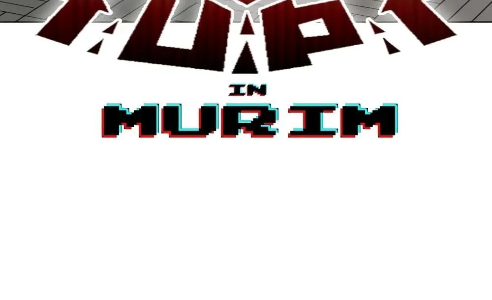 Infinite Level Up In Murim - หน้า 37