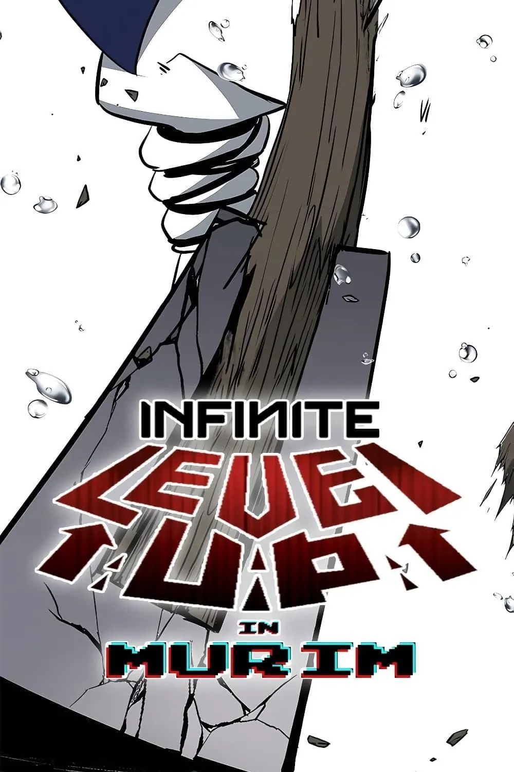 Infinite Level Up In Murim - หน้า 32