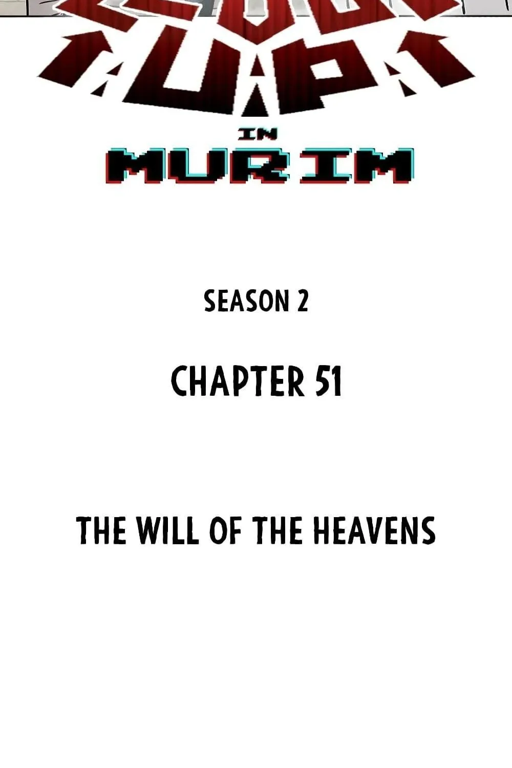 Infinite Level Up In Murim - หน้า 37