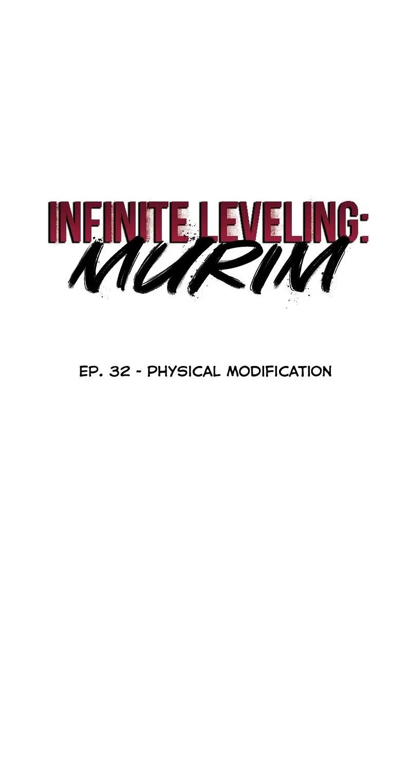 Infinite Level Up In Murim - หน้า 10