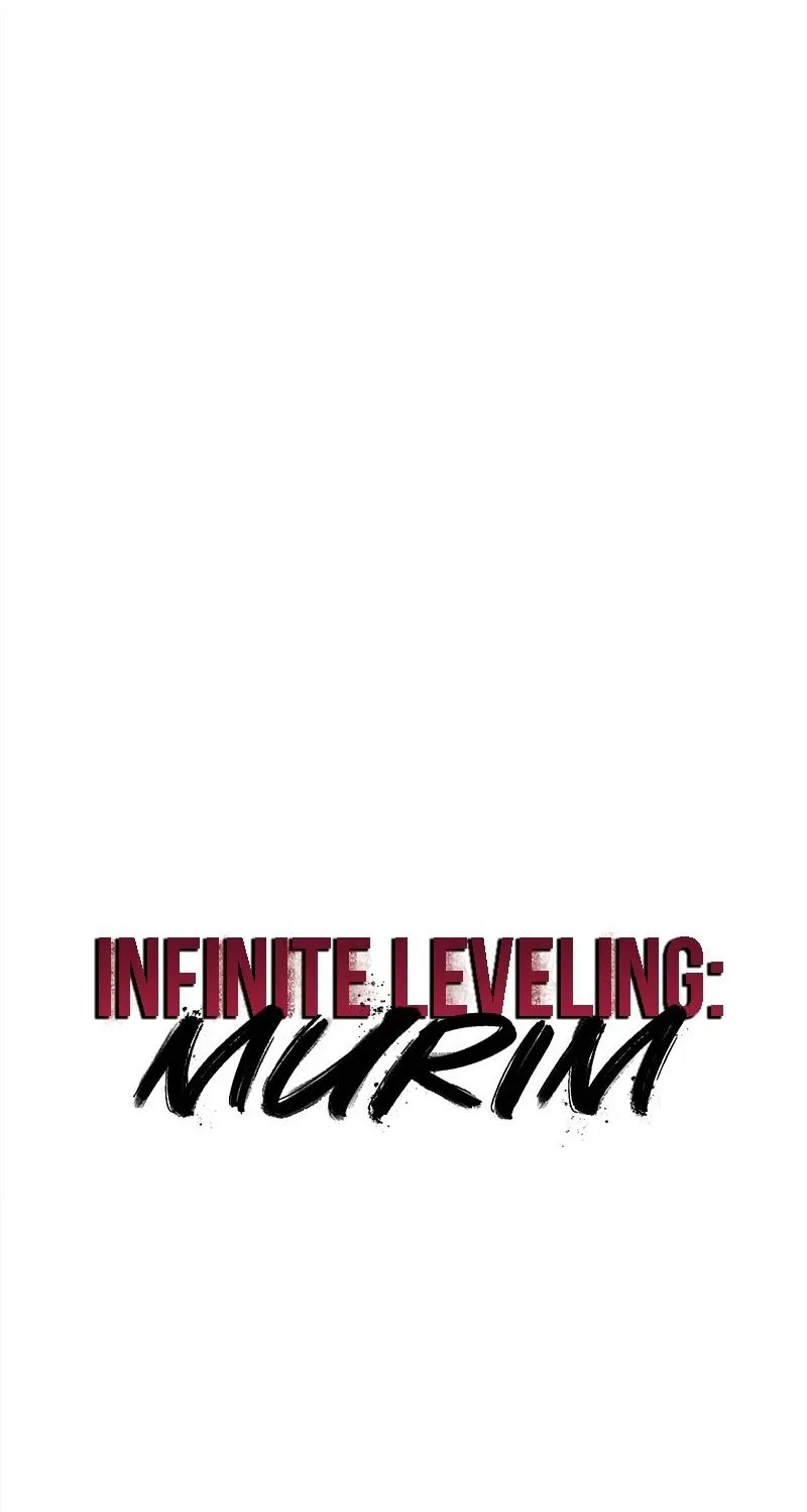 Infinite Level Up In Murim - หน้า 22