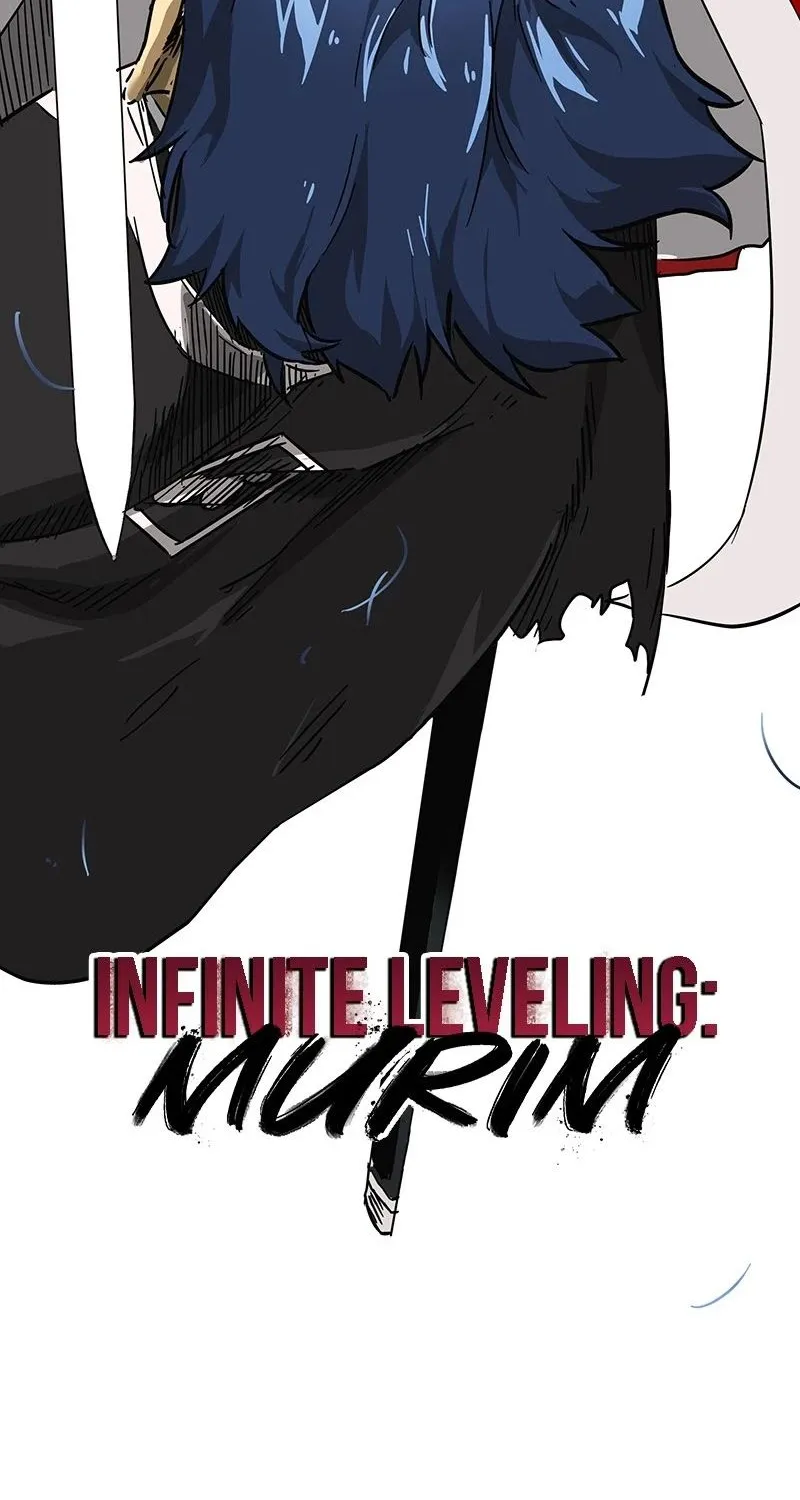 Infinite Level Up In Murim - หน้า 5