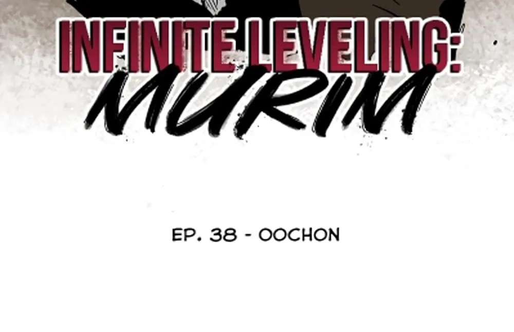 Infinite Level Up In Murim - หน้า 9