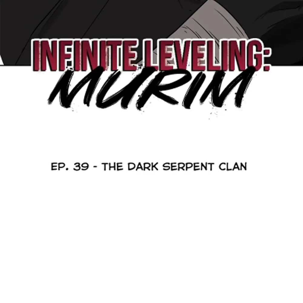 Infinite Level Up In Murim - หน้า 103