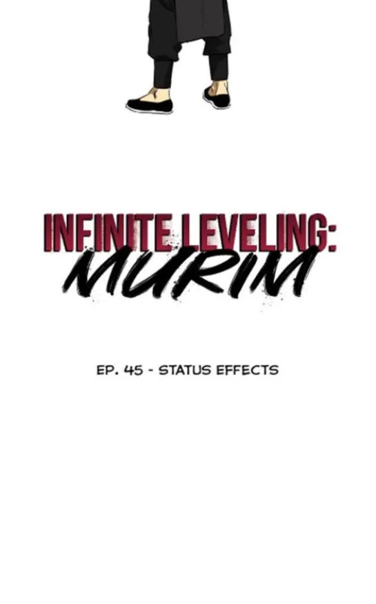 Infinite Level Up In Murim - หน้า 4